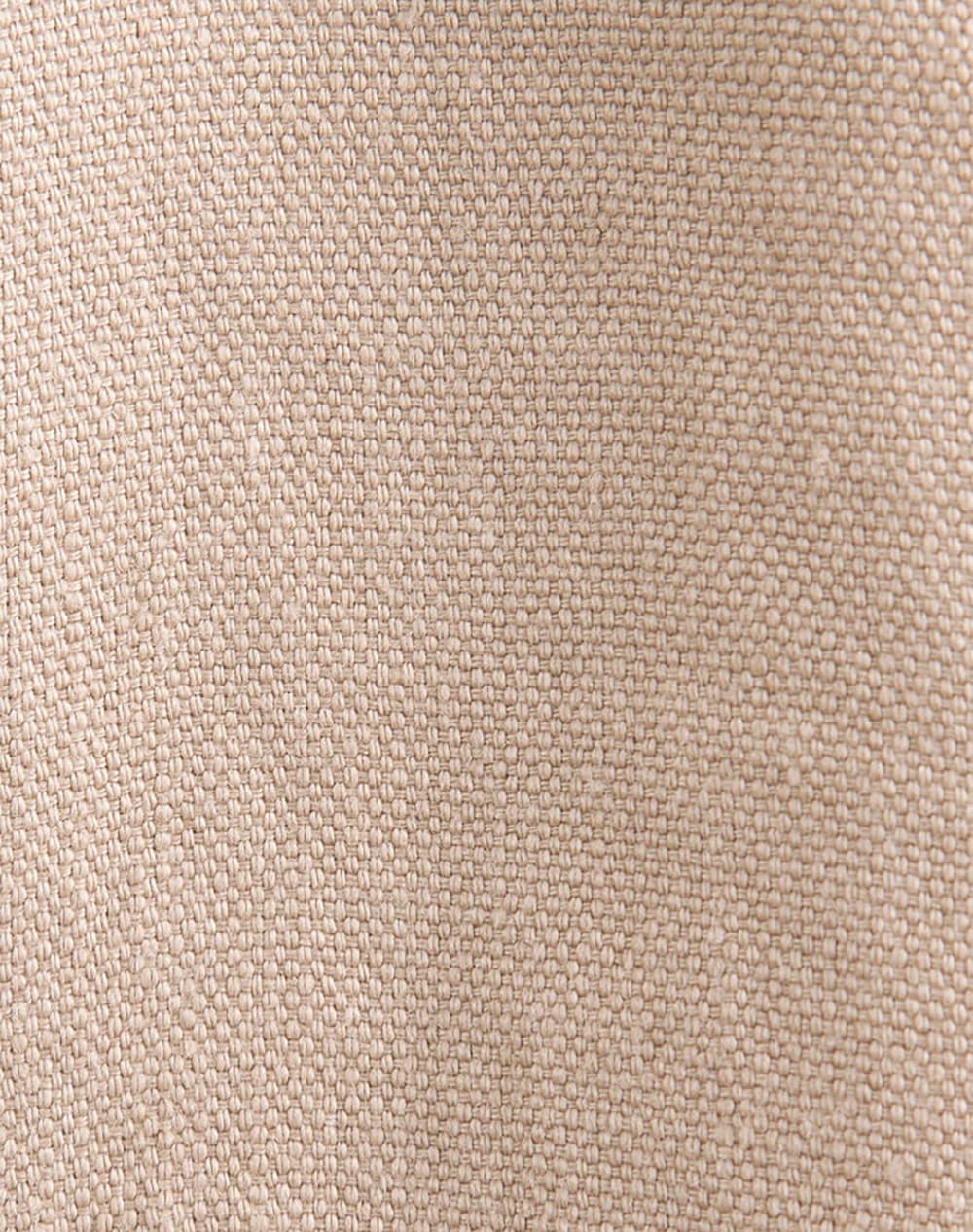 Men's Blazers Seidensticker Beige