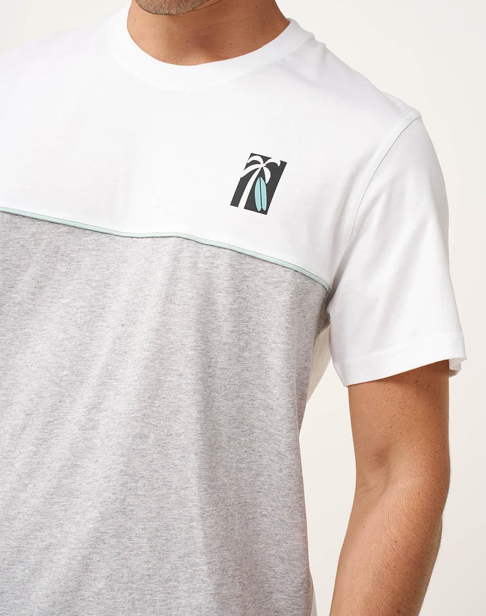 Men's Pajamas Vamp Multicolor