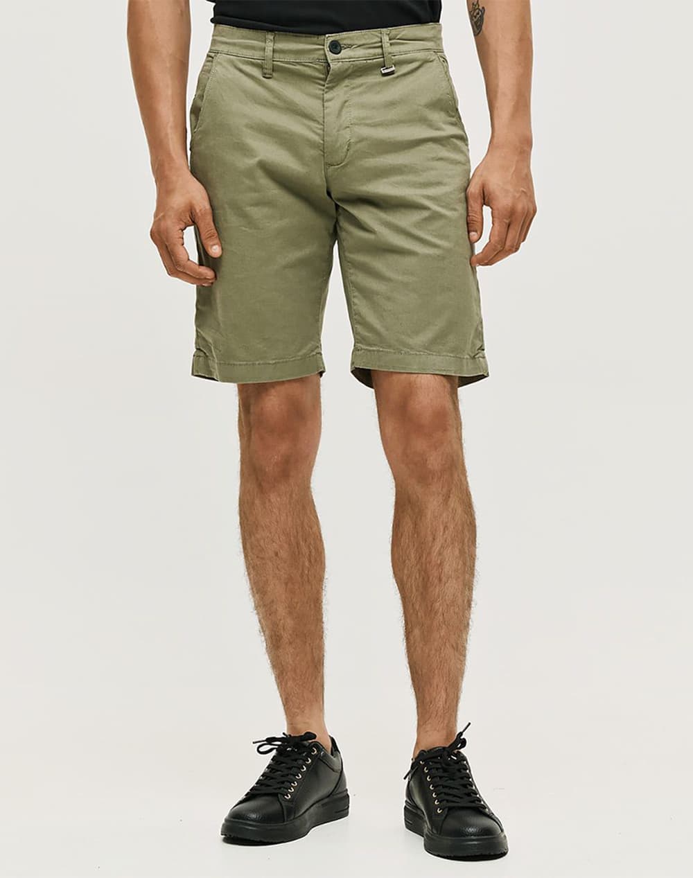 BROKERS ΑΝΔΡΙΚΗ ΒΕΡΜΟΥΔΑ ΒΑΜΒΑΚΕΡΗ 26015442451-61 Olive