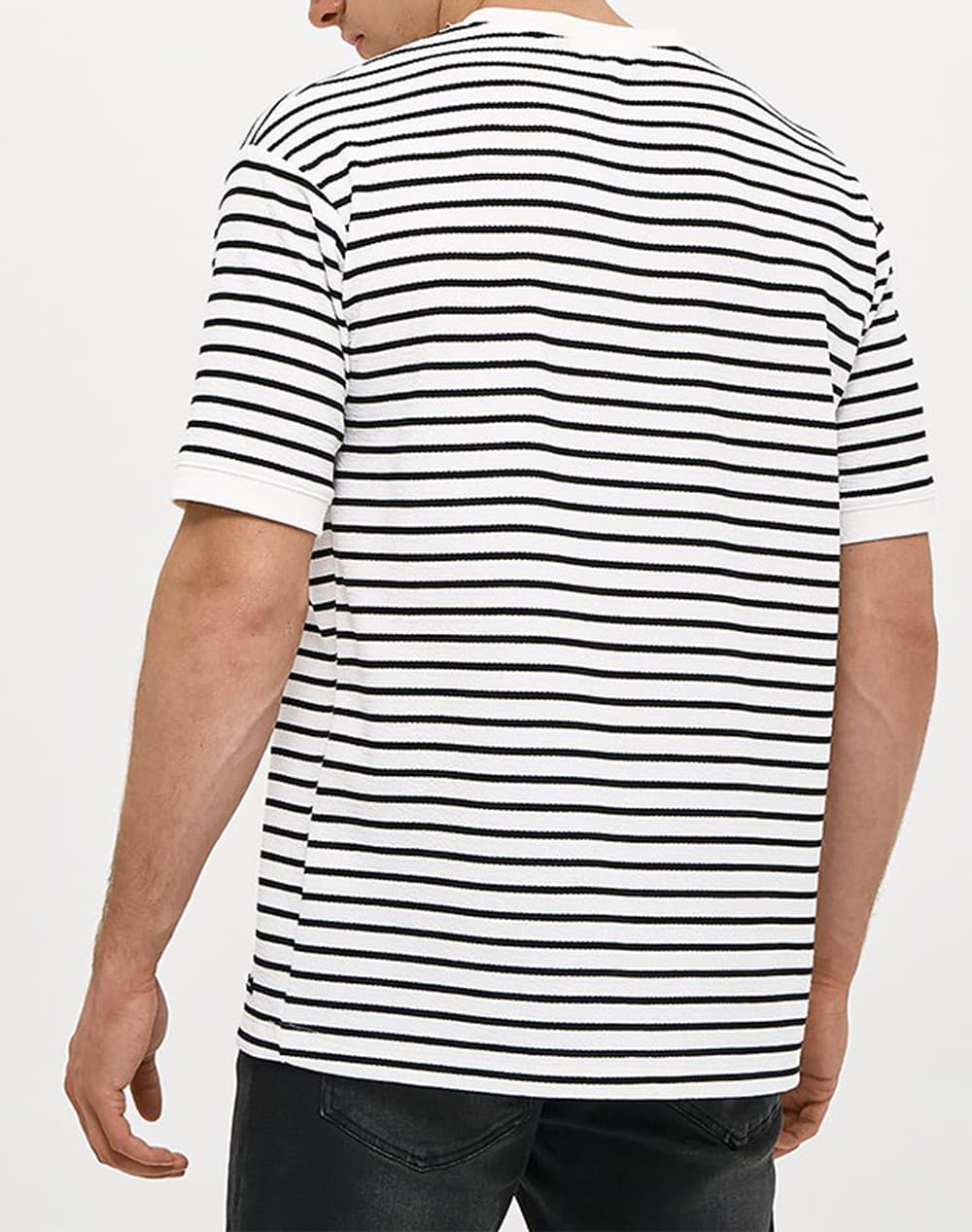 Men's Knitwear Brokers Multicolor