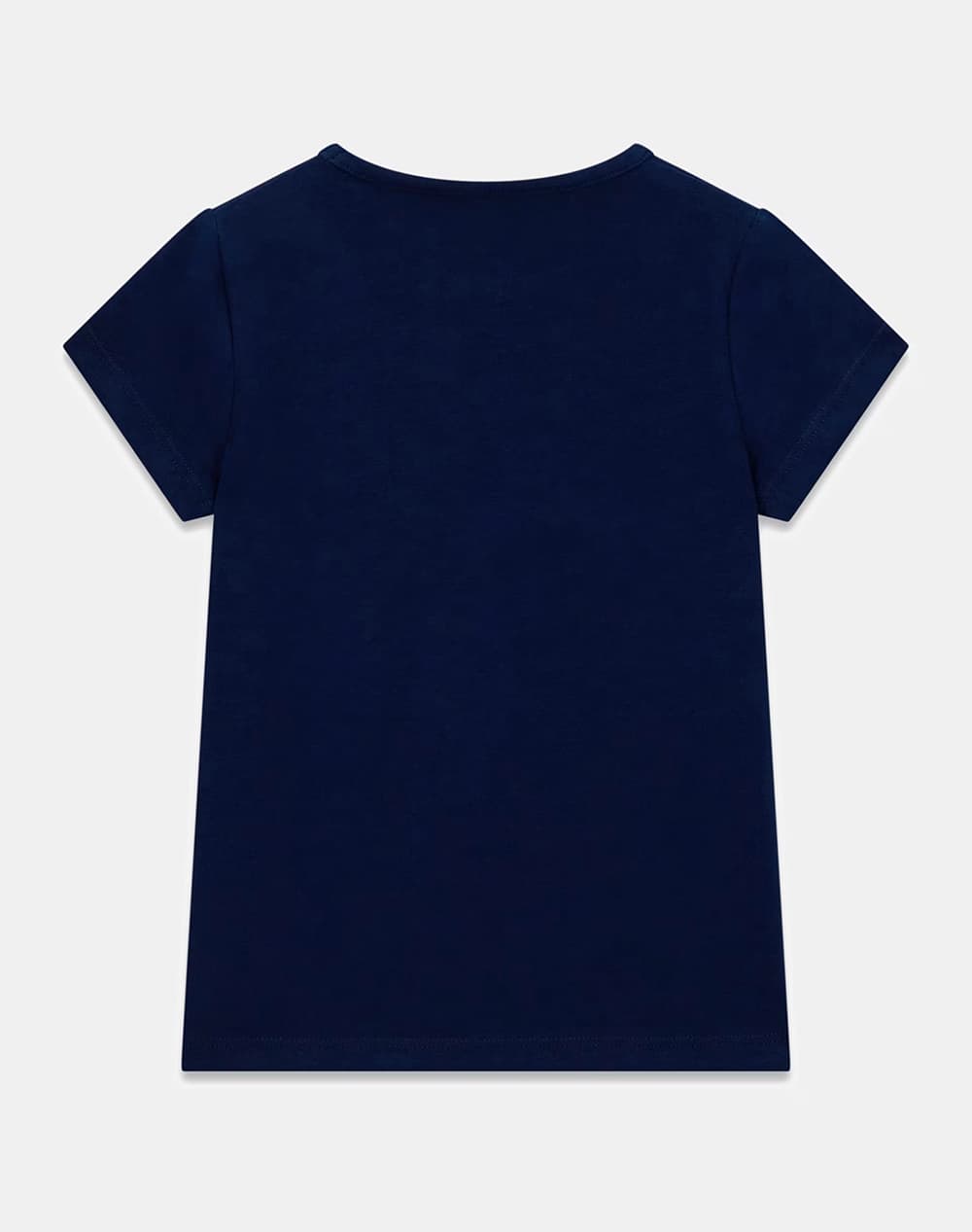 Girls' T-Shirts & Shirts Guess Blue