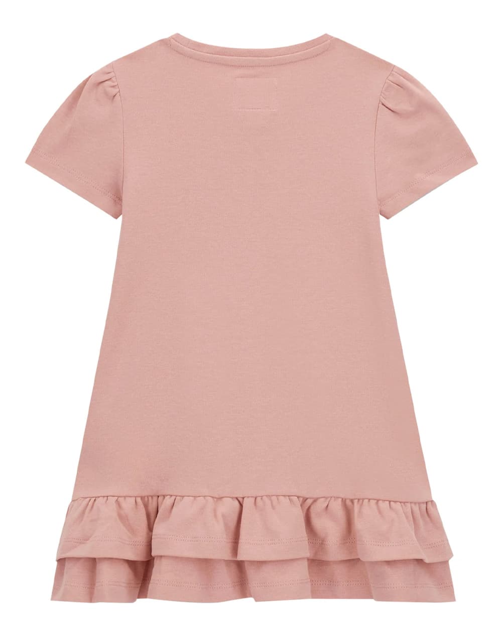 Girls' Dresses Guess Pink