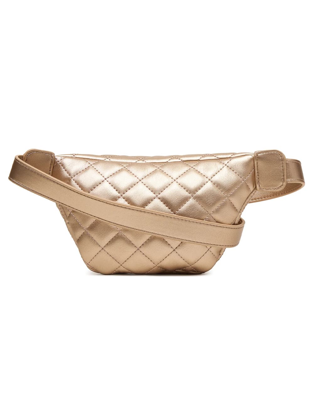 Girls' Backpacks & Bags Guess Gold