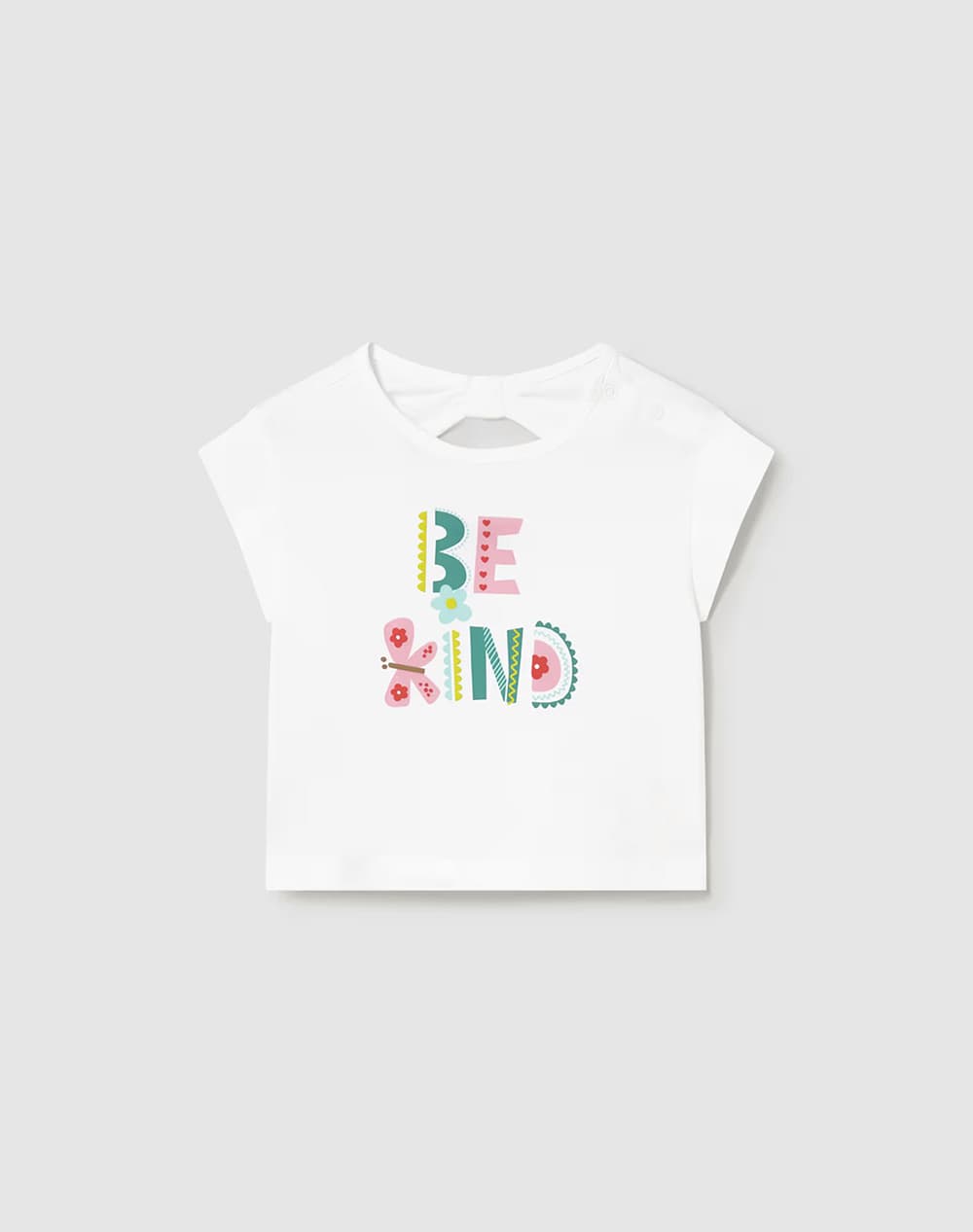 Girls' Sets Mayoral Green