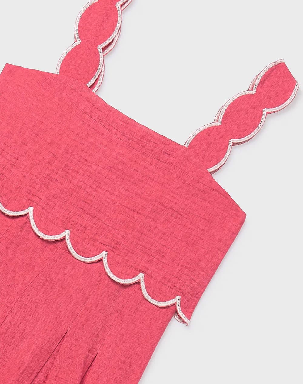 Girls' Tracksuits Mayoral Coral