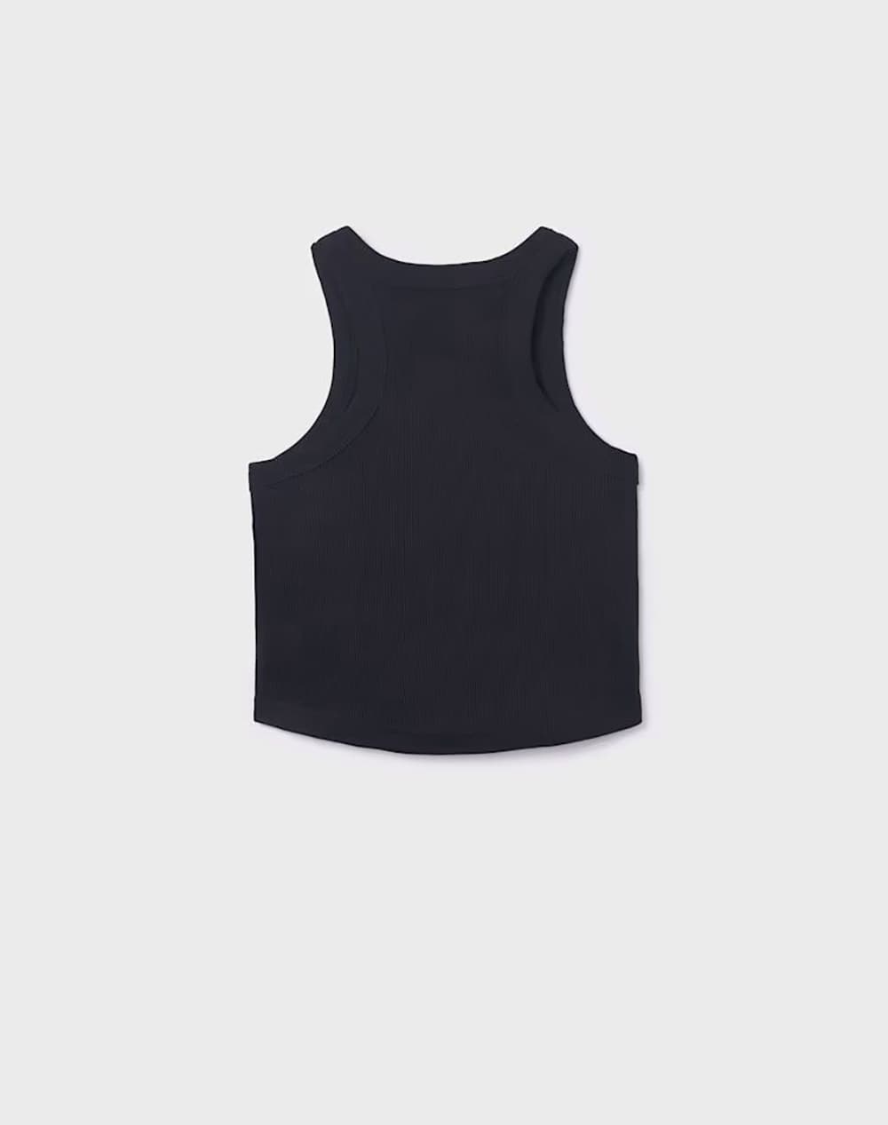 Girls' T-Shirts & Shirts Mayoral Black