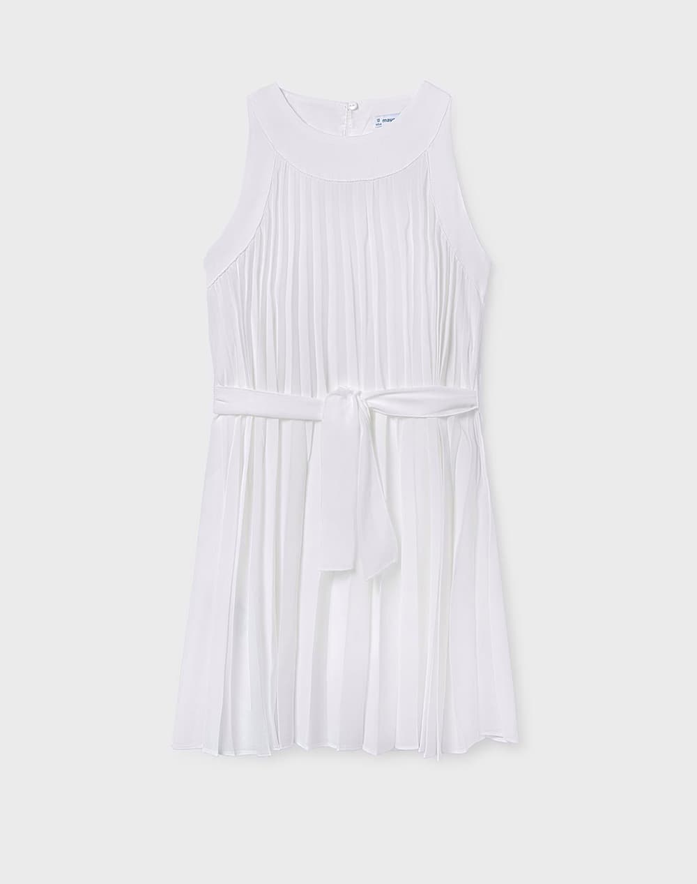 MAYORAL ΦΟΡΕΜΑ ΠΛΙΣΕ 06908-010 Coral