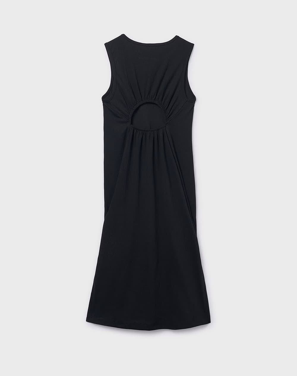 Girls' Dresses Mayoral Black