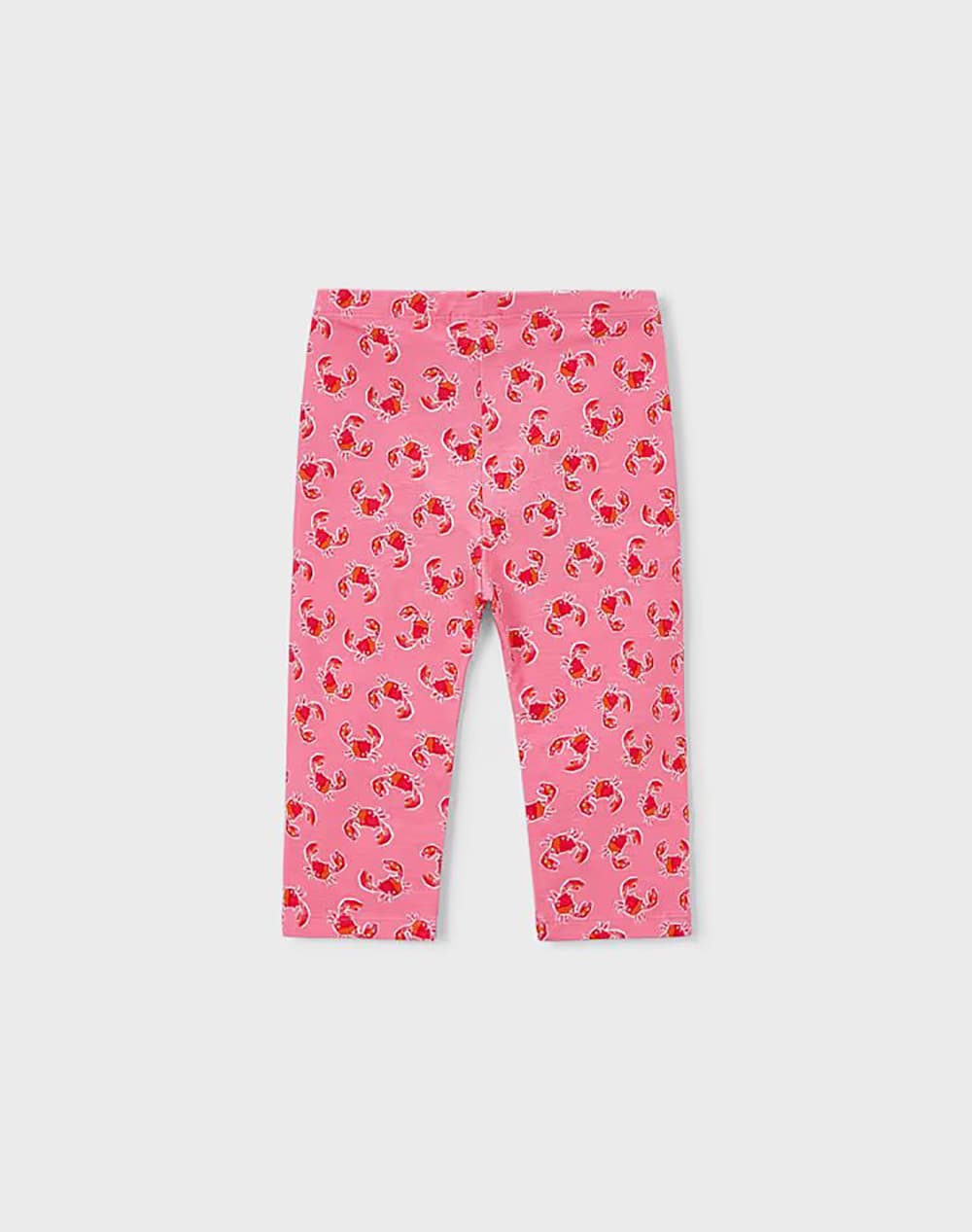 Baby Sets Mayoral Pink