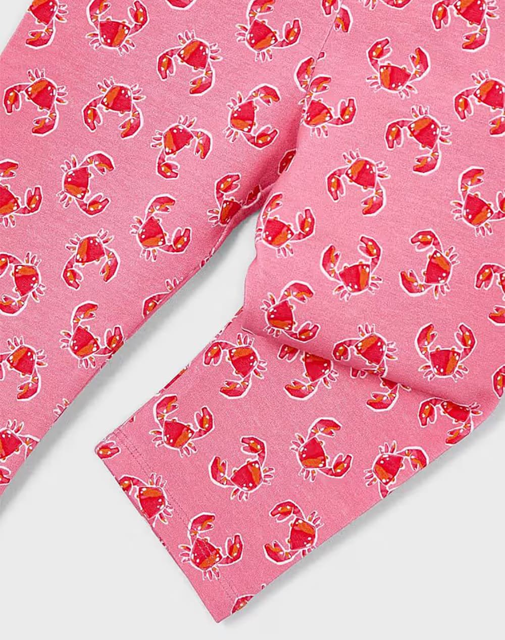 Baby Sets Mayoral Pink