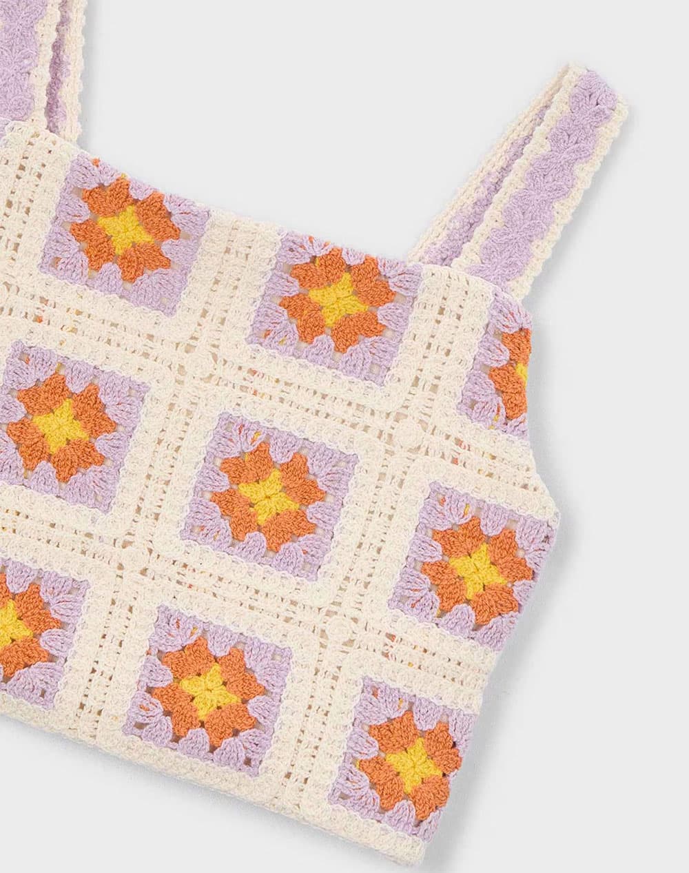 Girls' T-Shirts & Shirts Mayoral Multicolor