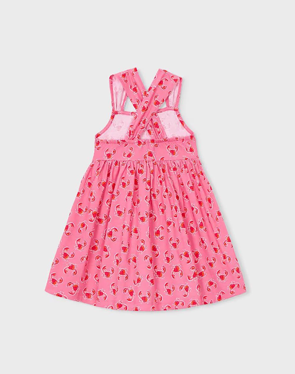 Baby Sets Mayoral Pink