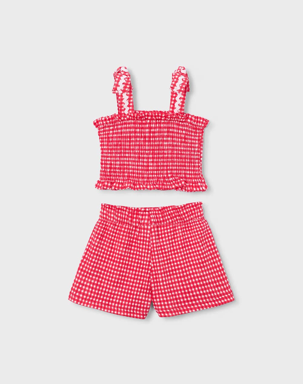 Girls' Sets Mayoral Coral