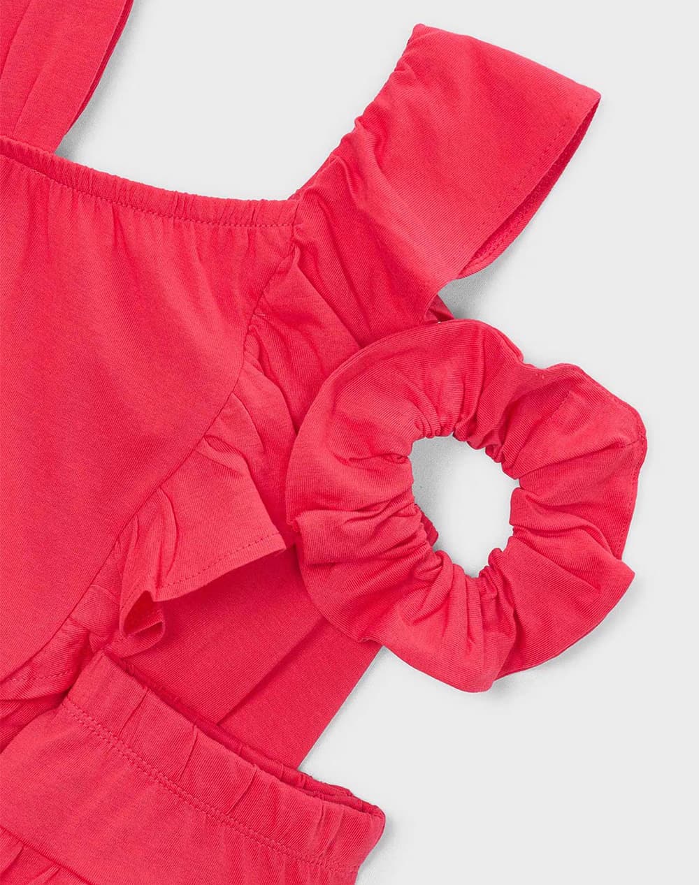 Girls' Sets Mayoral Coral