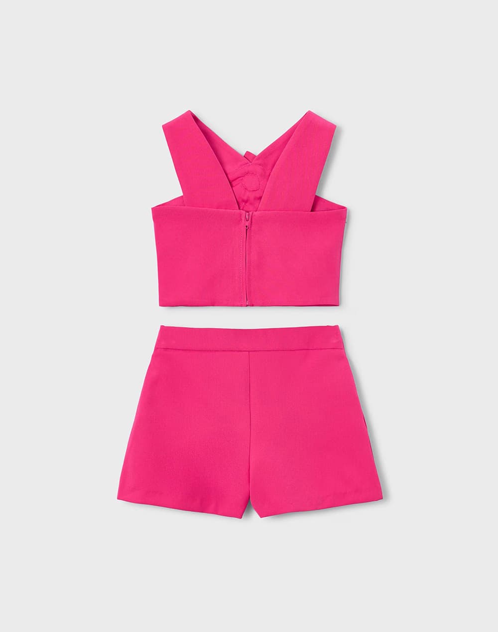 Girls' Sets Mayoral Coral