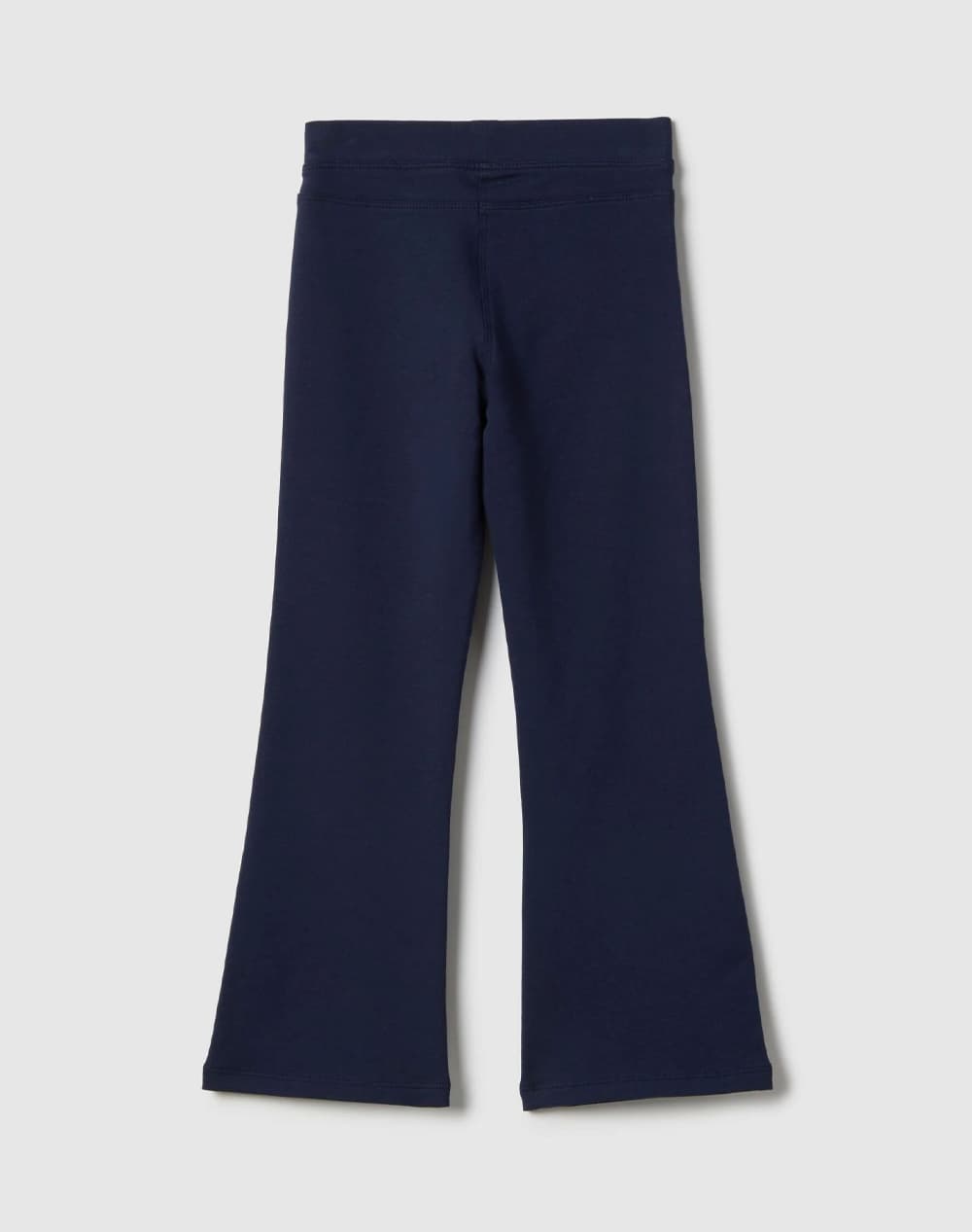 Girls' Pants Ovs Blue