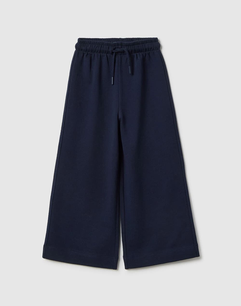 Girls' Pants Ovs Blue