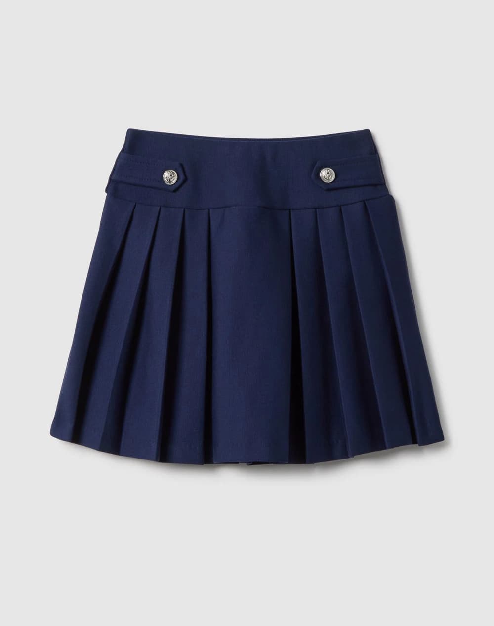 Girls' Skirts Ovs Blue