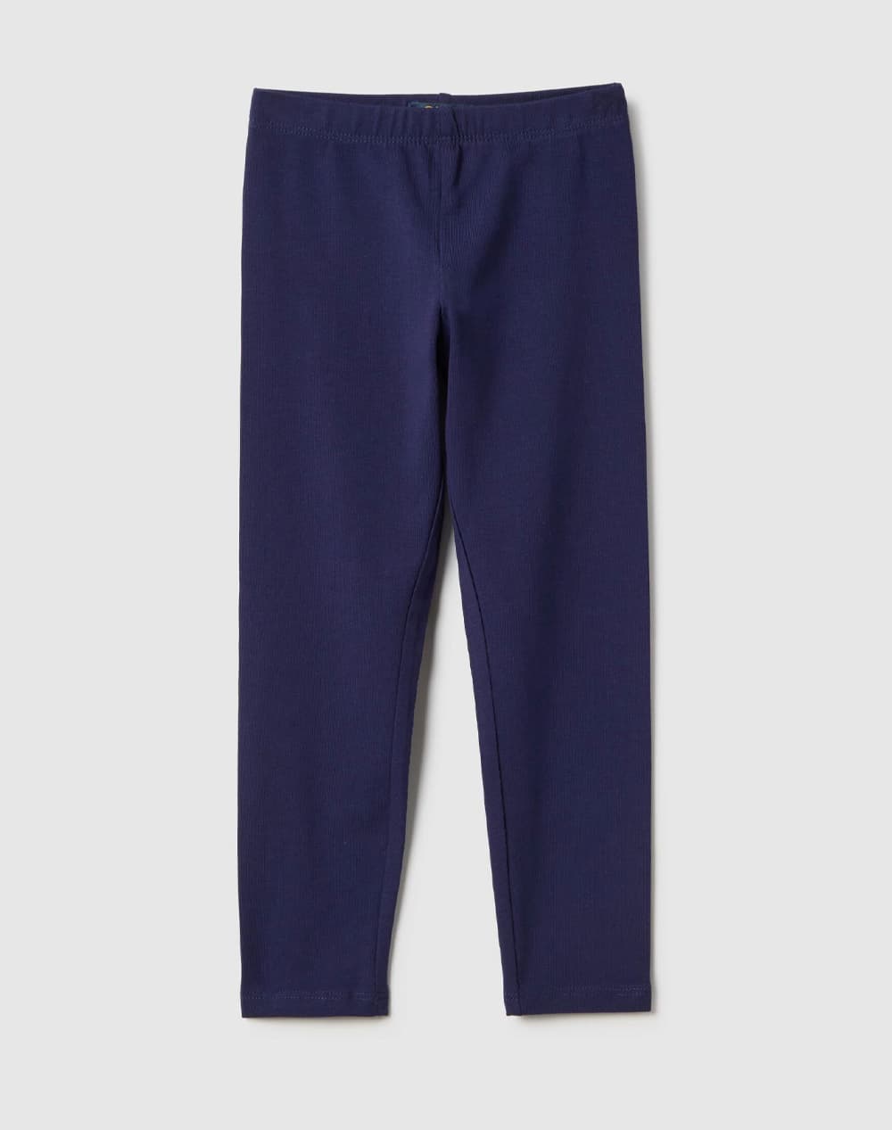 Girls' Pants Ovs Purple