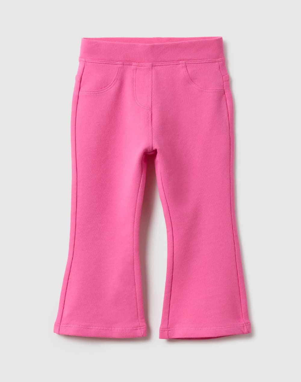 Baby Sets Ovs Fuchsia