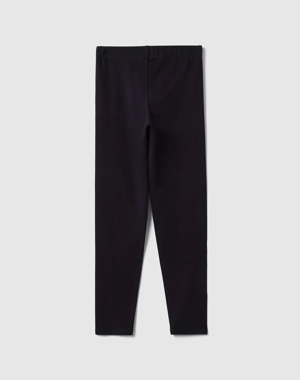 Girls' Pants Ovs Black