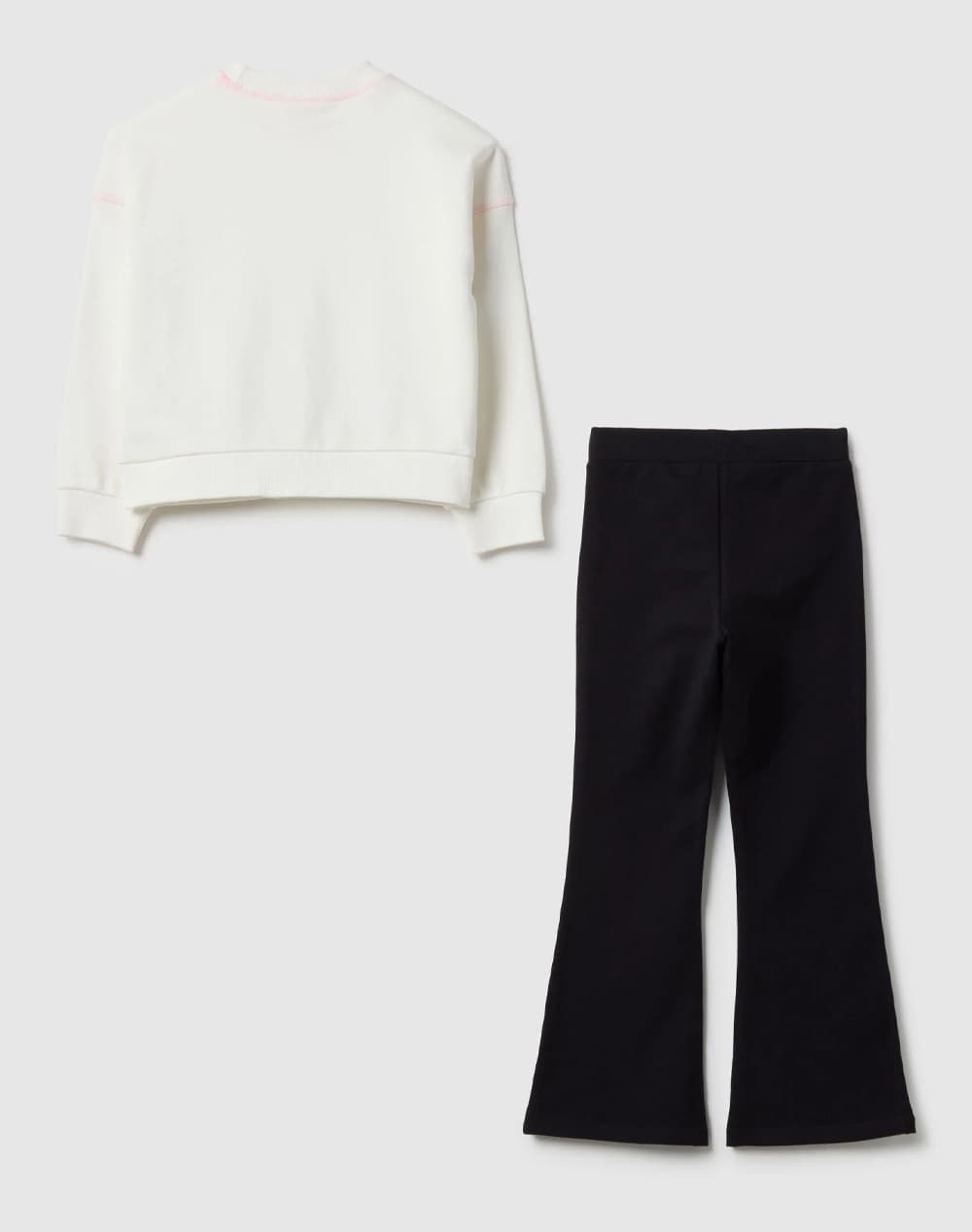 Girls' Sets Ovs Multicolor