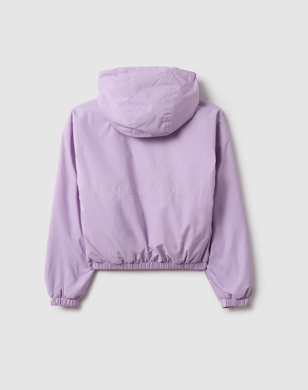 Girls' Jackets Ovs Purple