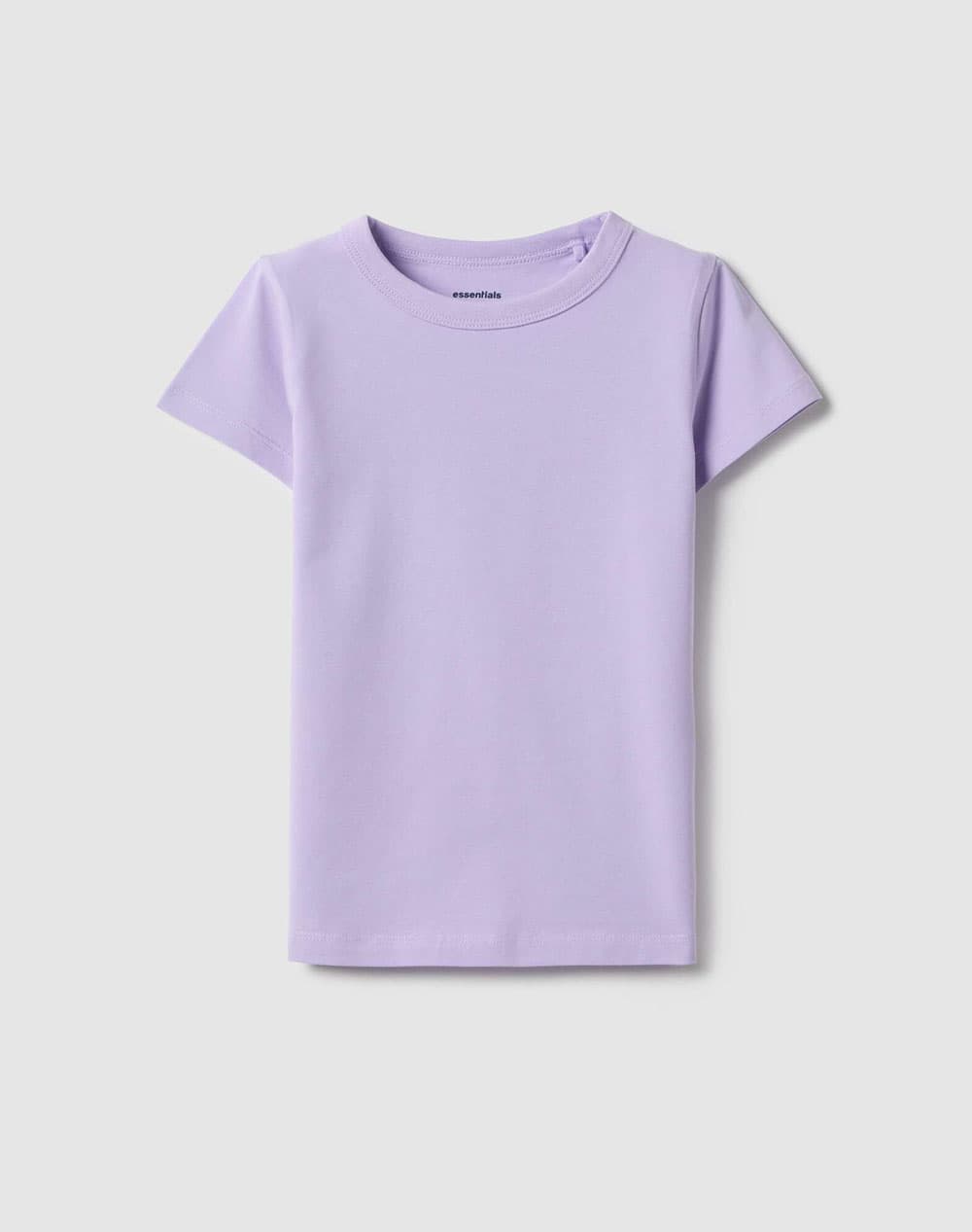 Girls' T-Shirts & Shirts Ovs Purple