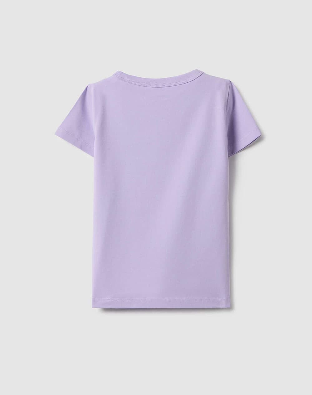 Girls' T-Shirts & Shirts Ovs Purple
