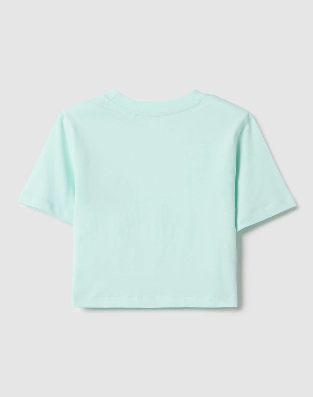 Girls' T-Shirts & Shirts Ovs Green