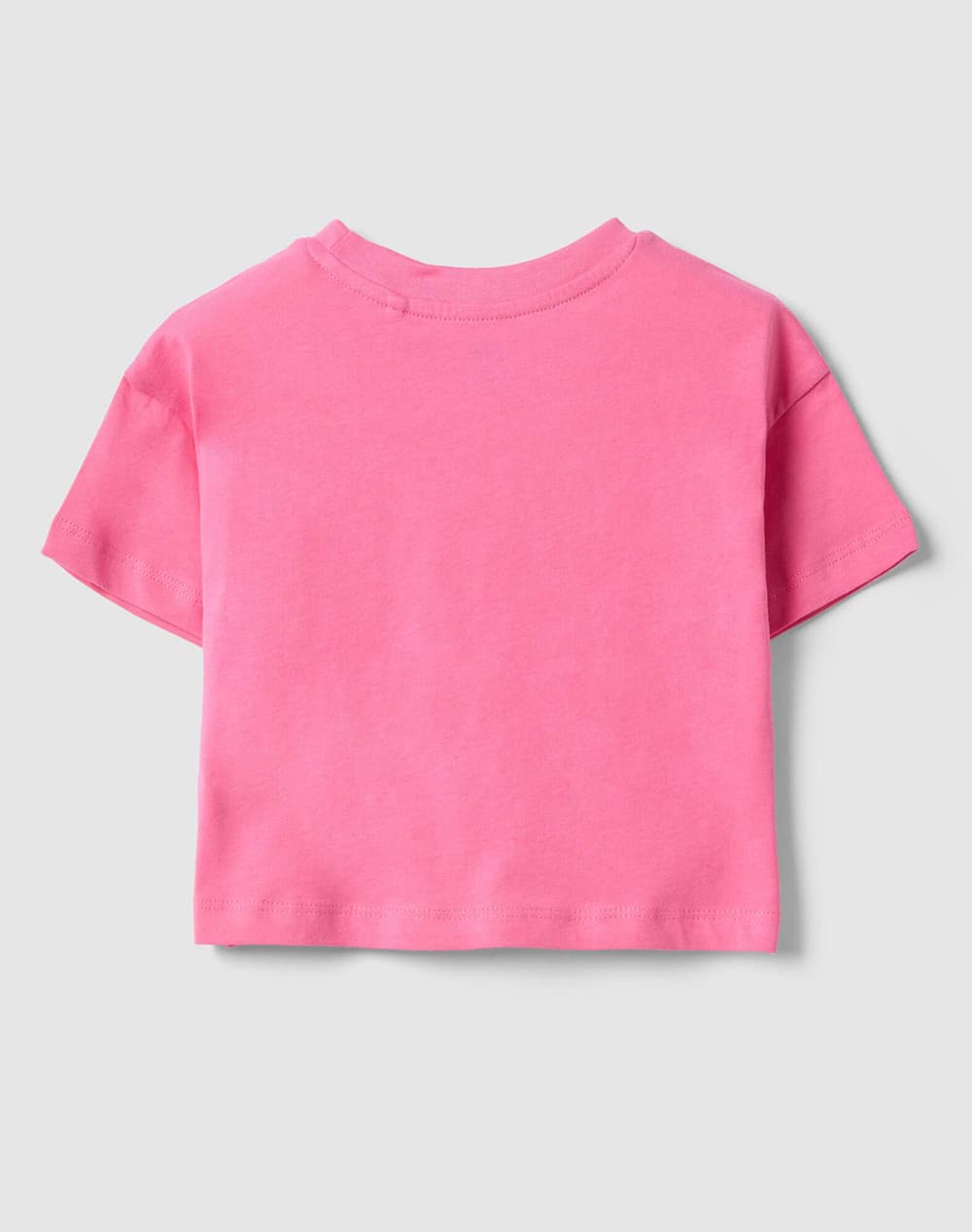 Girls' T-Shirts & Shirts Ovs Pink