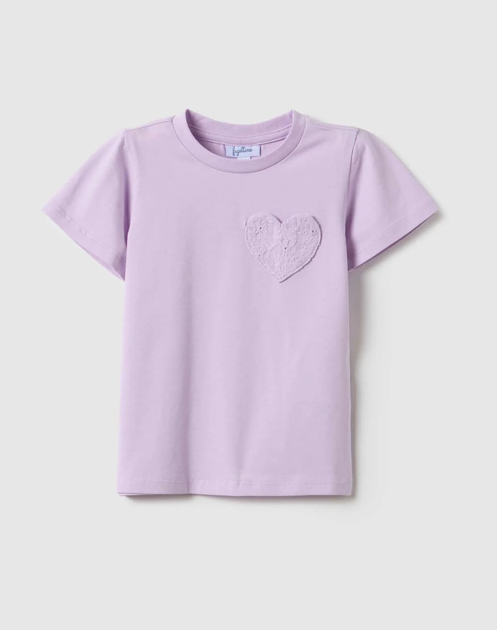 Baby Sets Ovs Purple