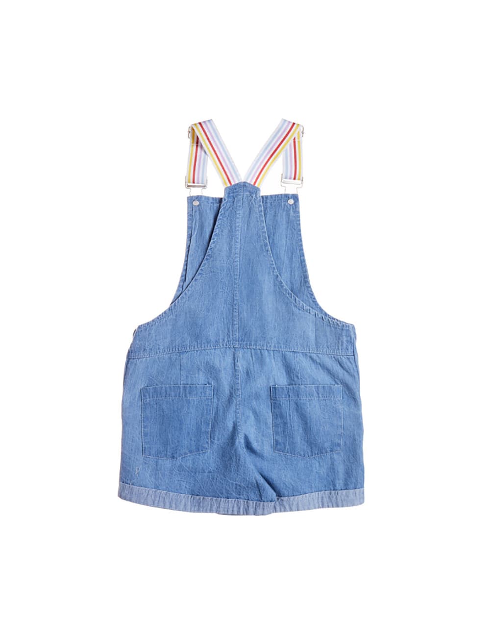 Girls' Sets Alouette Blue