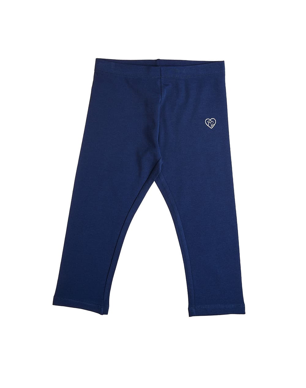 Girls' Tracksuits Alouette Blue