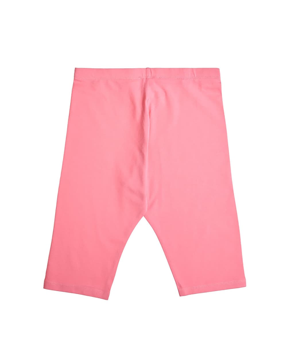 Girls' Shorts Alouette Pink