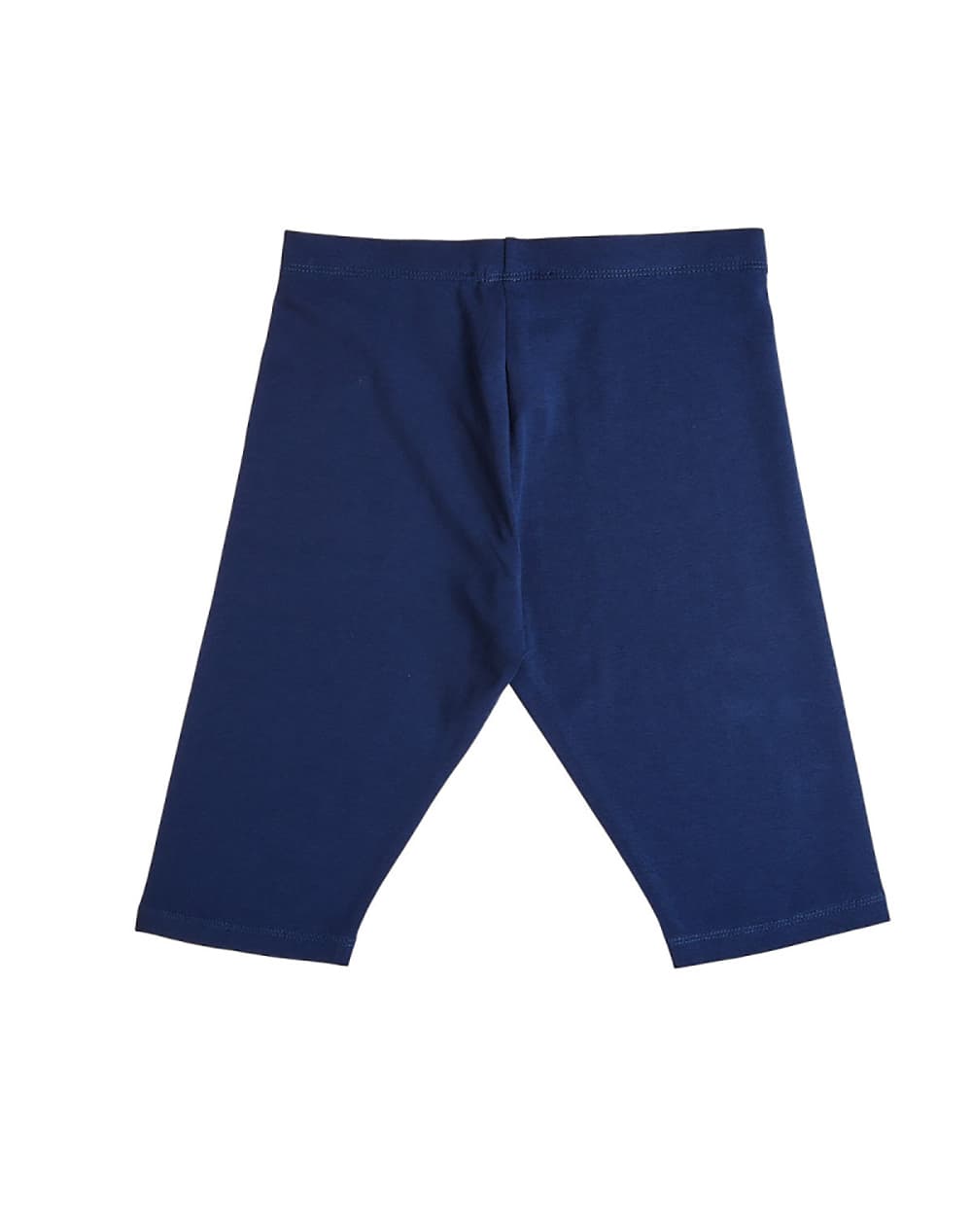 Girls' Shorts Alouette Blue