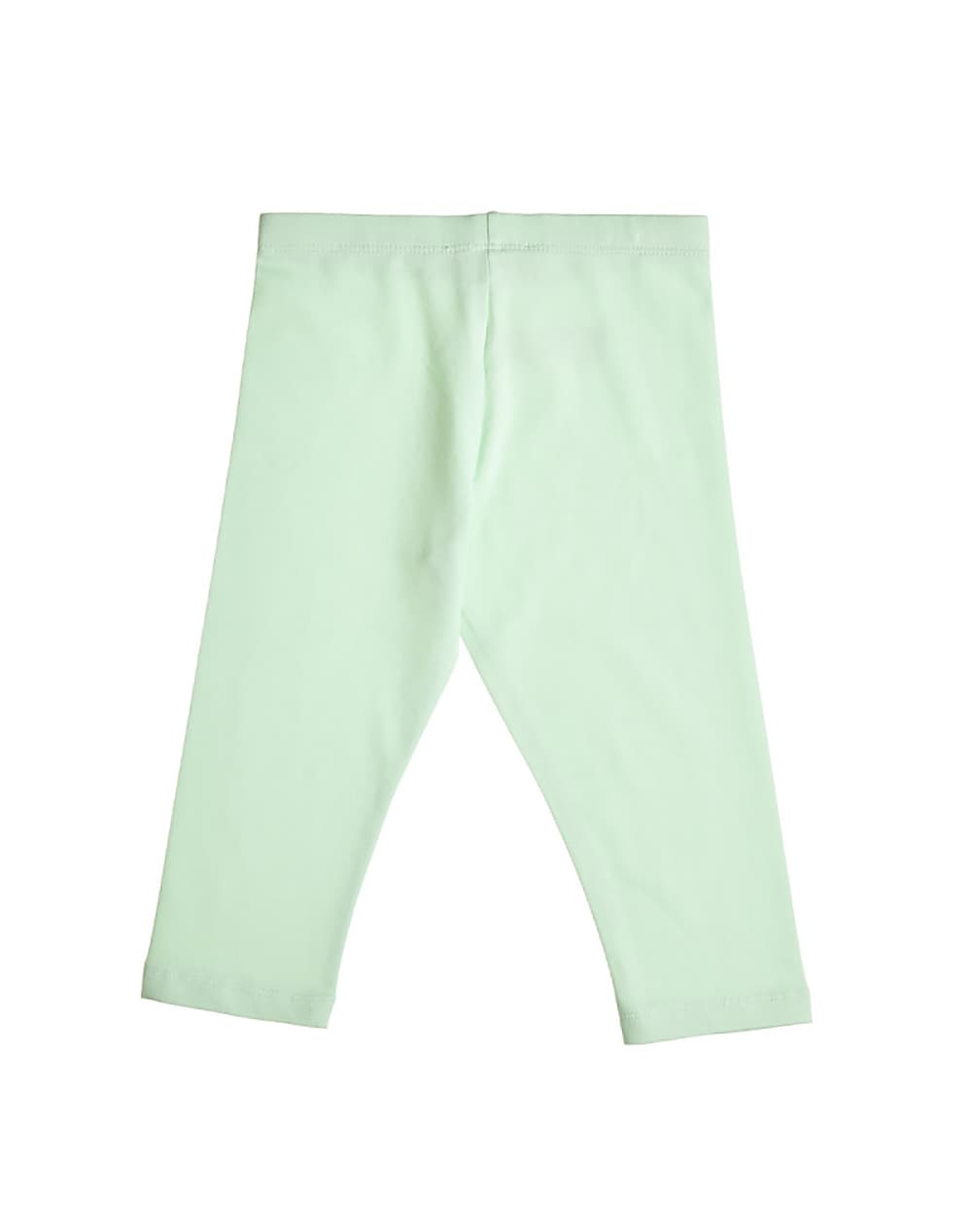 Girls' Tracksuits Alouette Green