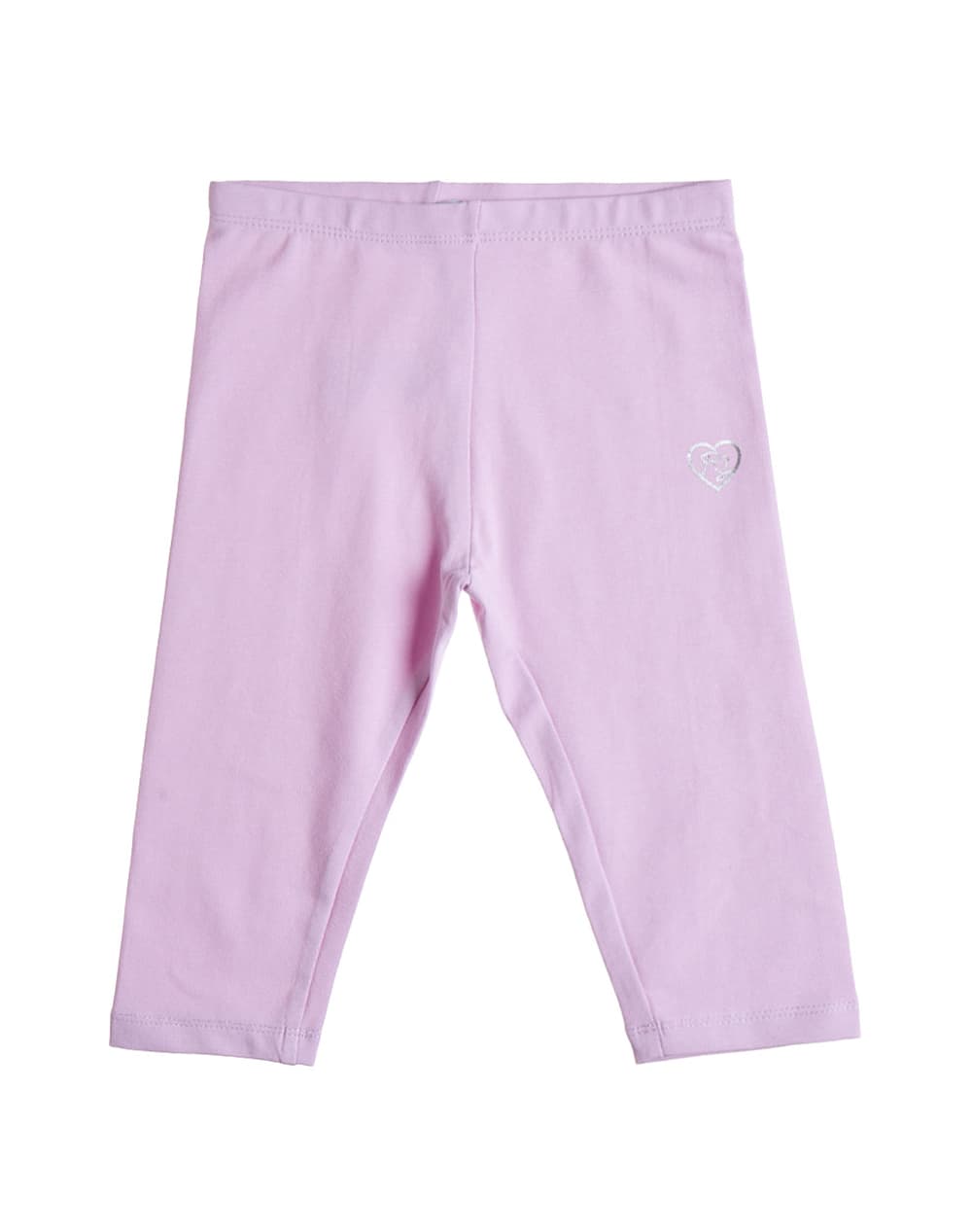 Girls' Tracksuits Alouette Purple