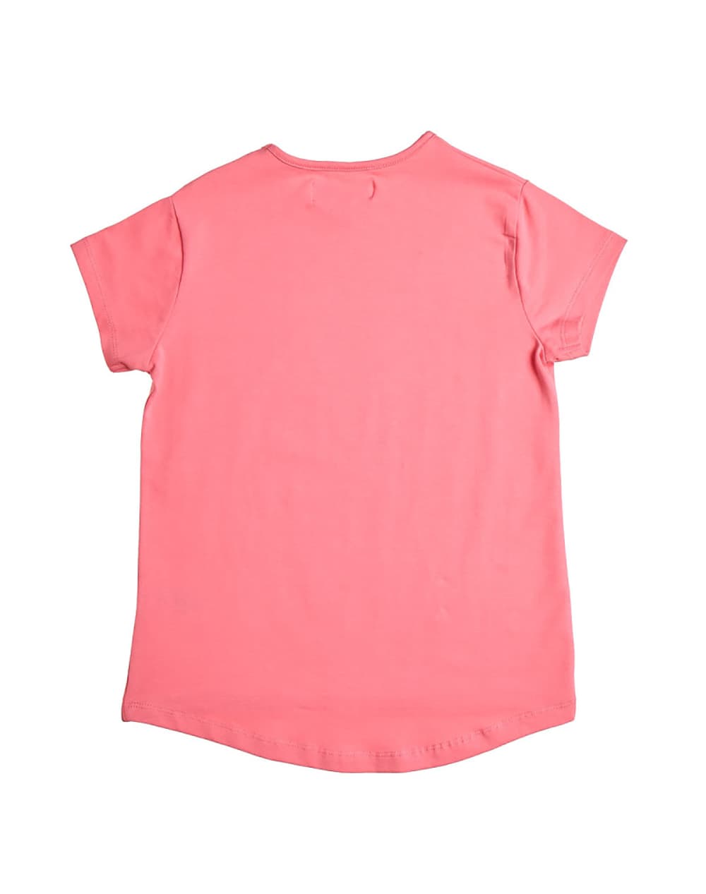 Girls' T-Shirts & Shirts Alouette Pink