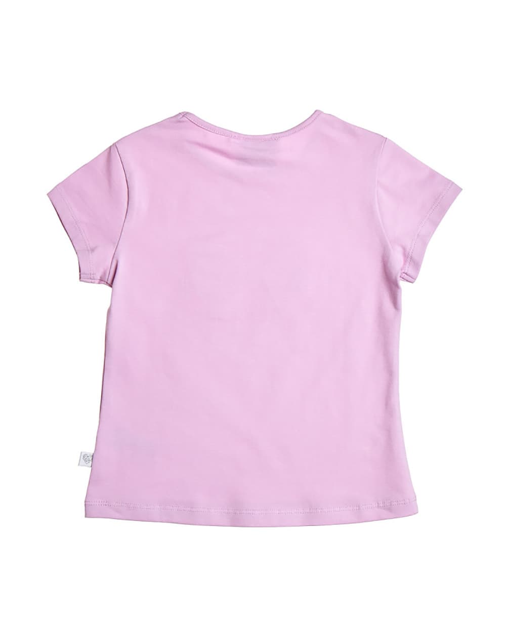 Baby Sets Alouette Purple