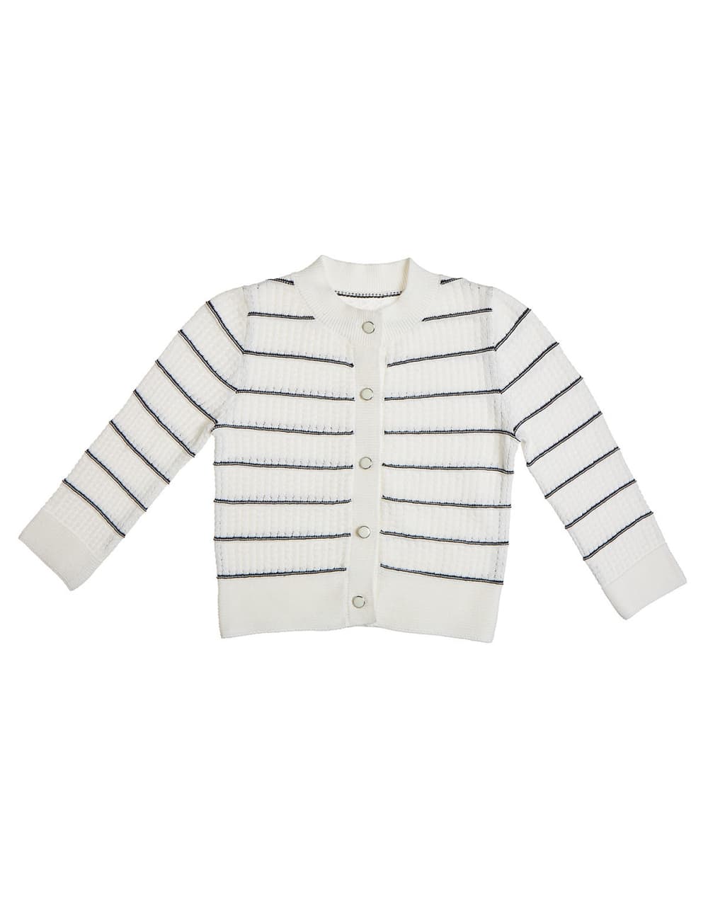 ALOUETTE ΖΑΚΕΤΑ ΠΛΕΚΤΗ 00961704-0001 Ecru