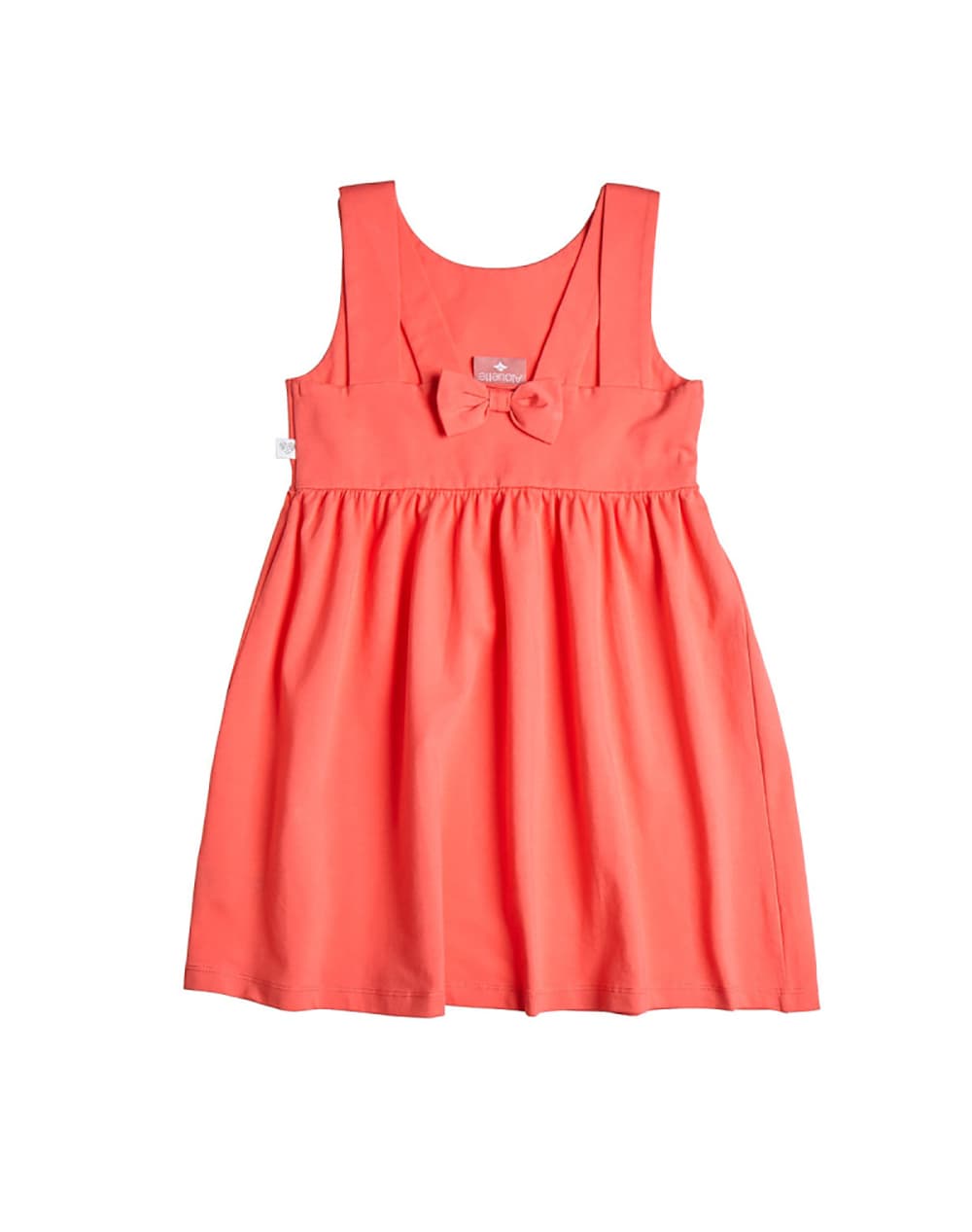 Baby Sets Alouette Coral