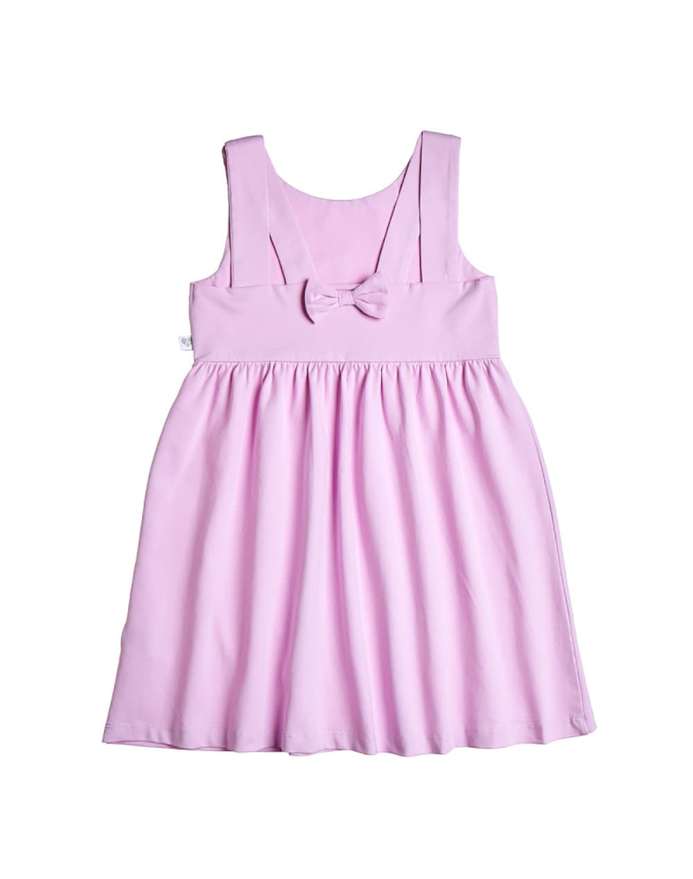 Baby Sets Alouette Purple