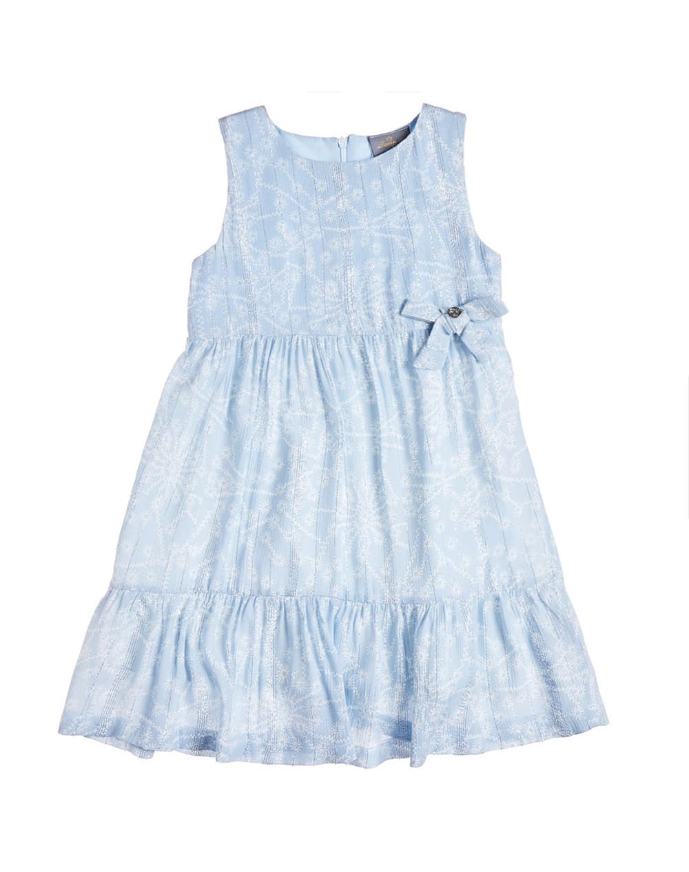 Baby Sets Alouette Blue