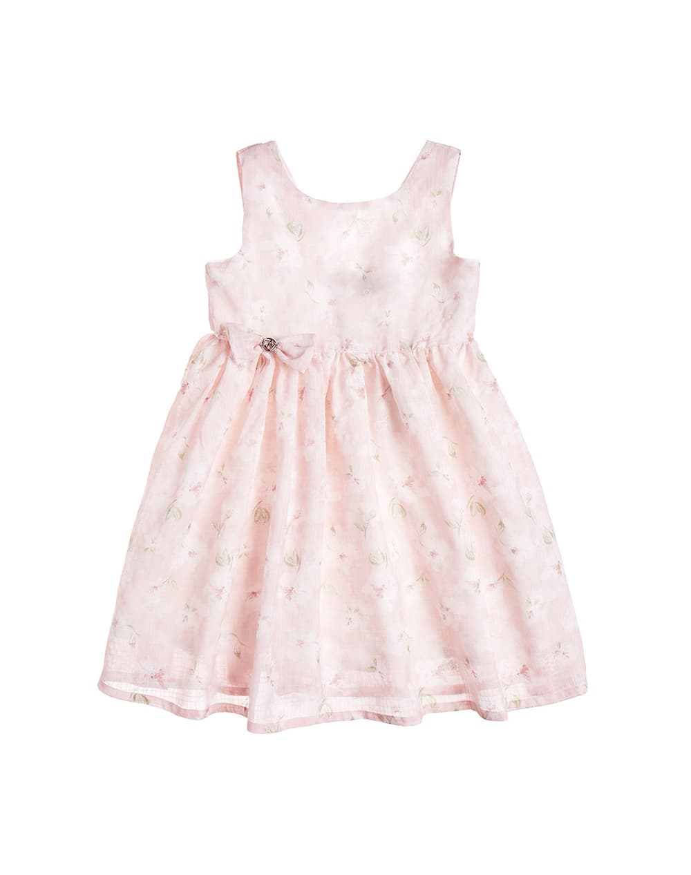 ALOUETTE ΦΟΡΕΜΑ 00241744-0021 Pink