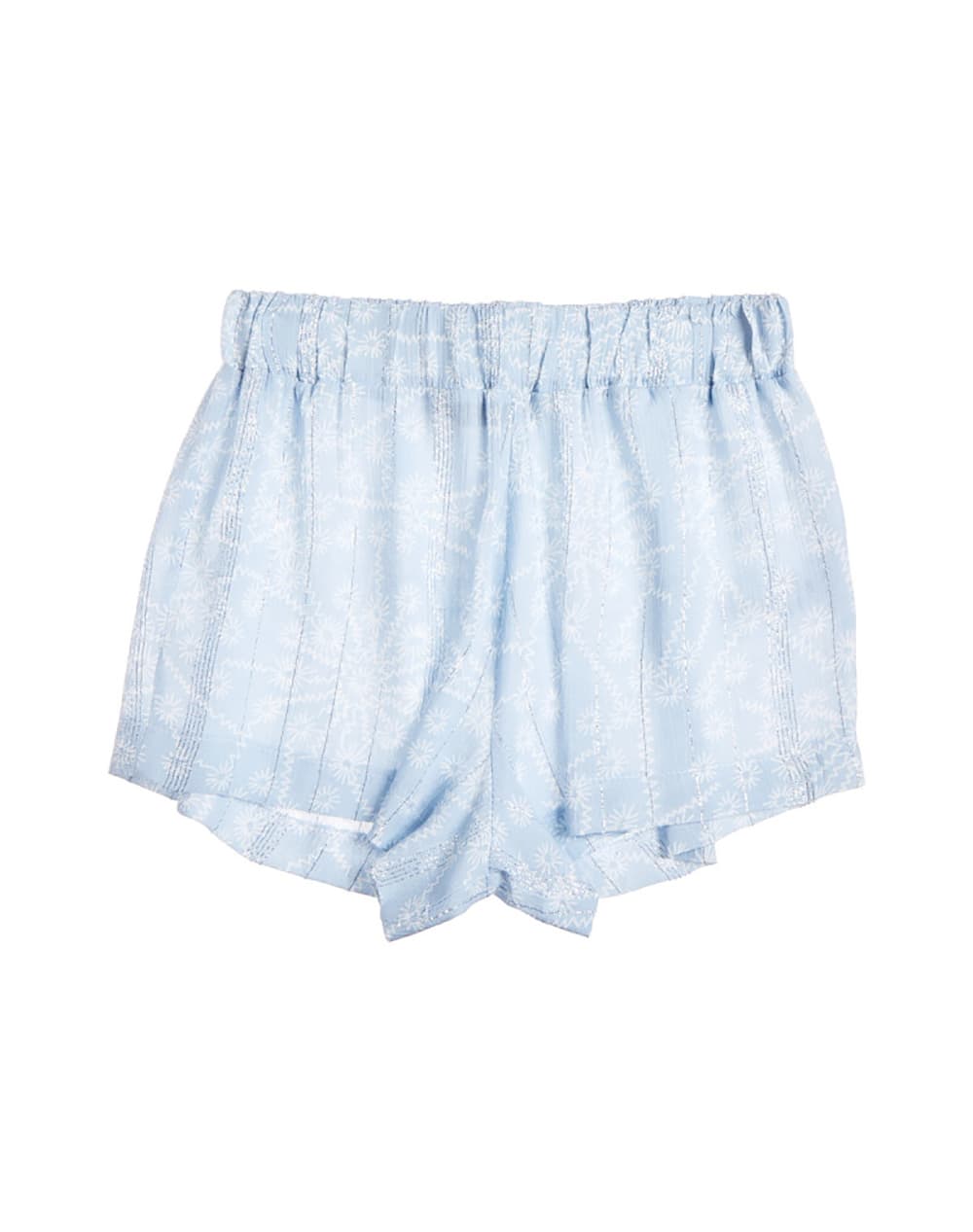 Girls' Sets Alouette Blue