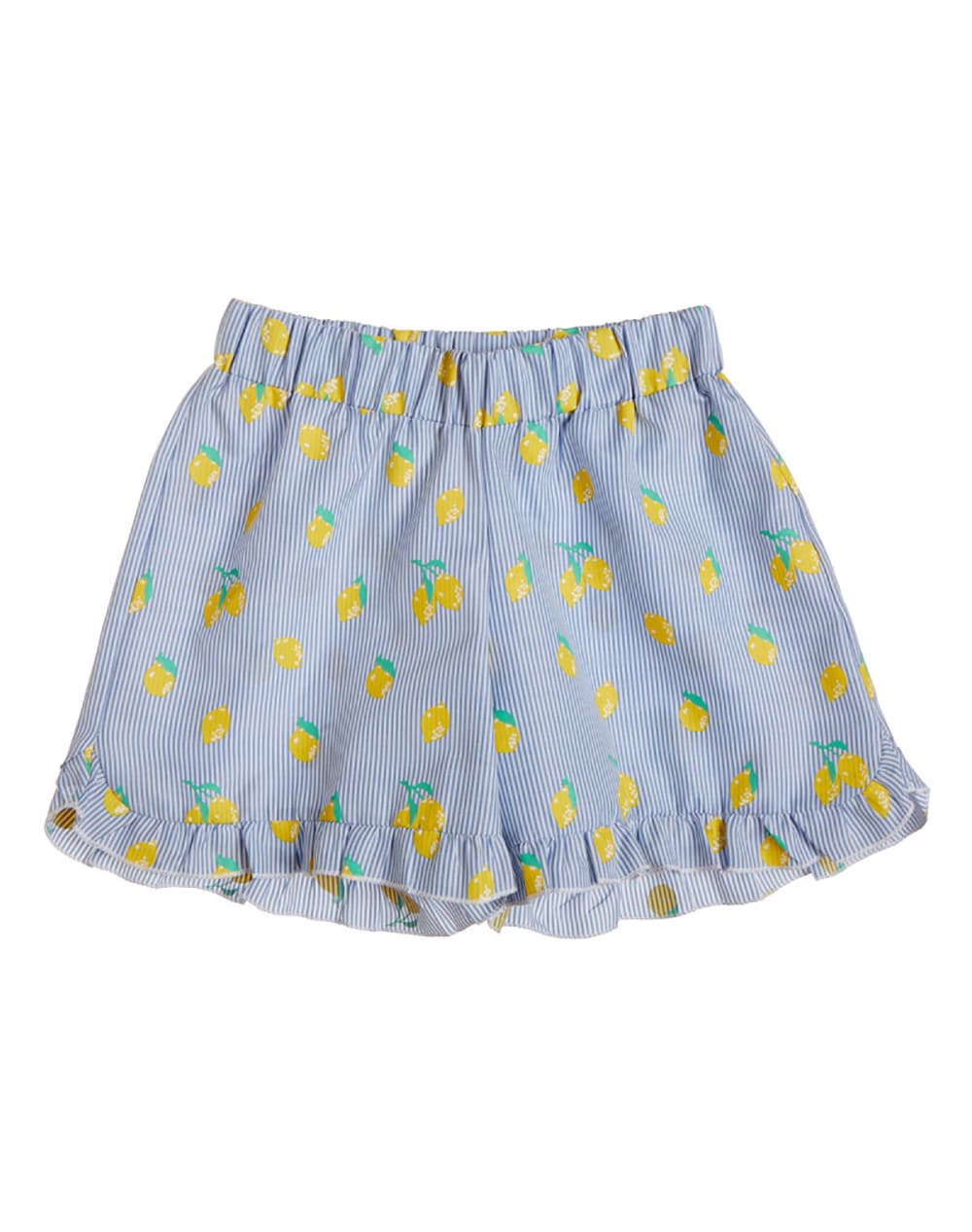 Girls' Sets Alouette White