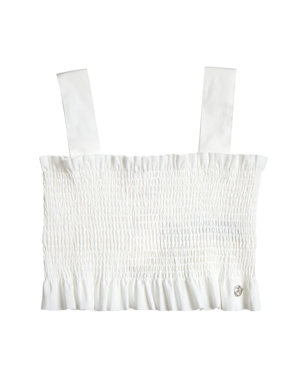 Girls' Sets Alouette Multicolor