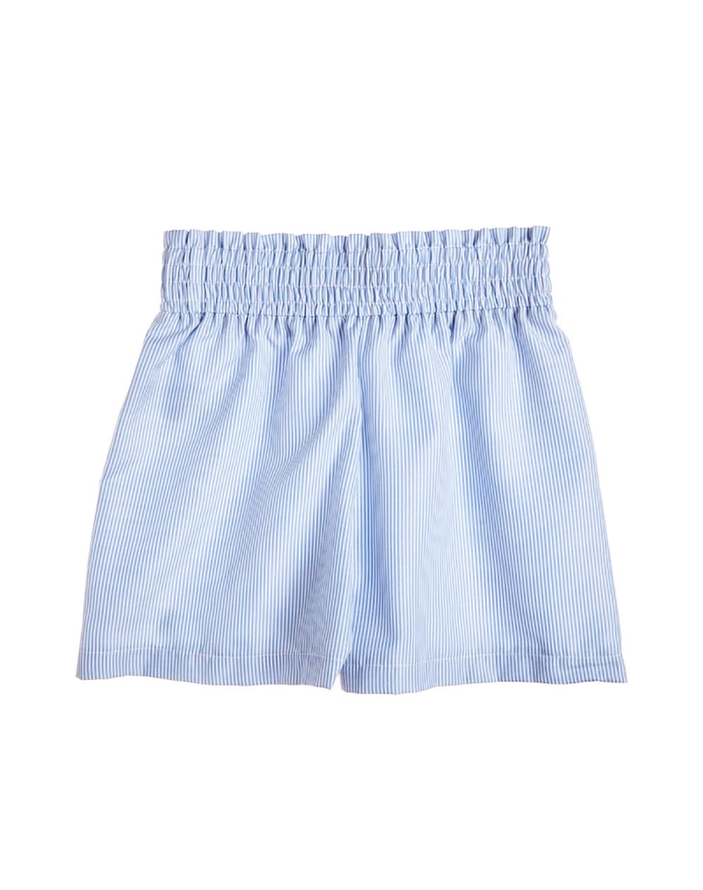 Girls' Sets Alouette White