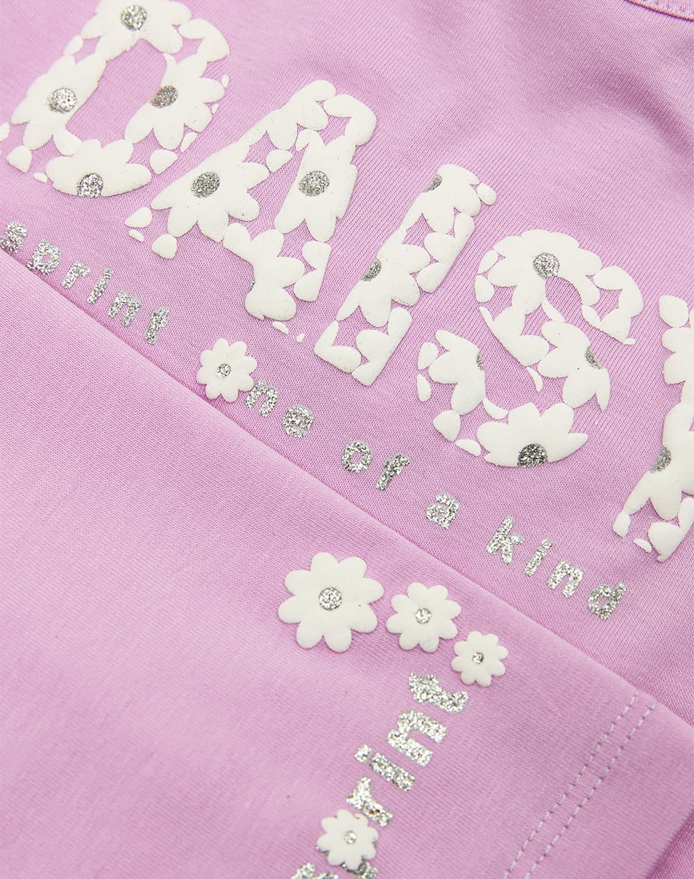 Girls' Sets Sprint Purple